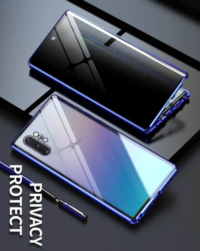 note10系列防窥万磁王英文版_03