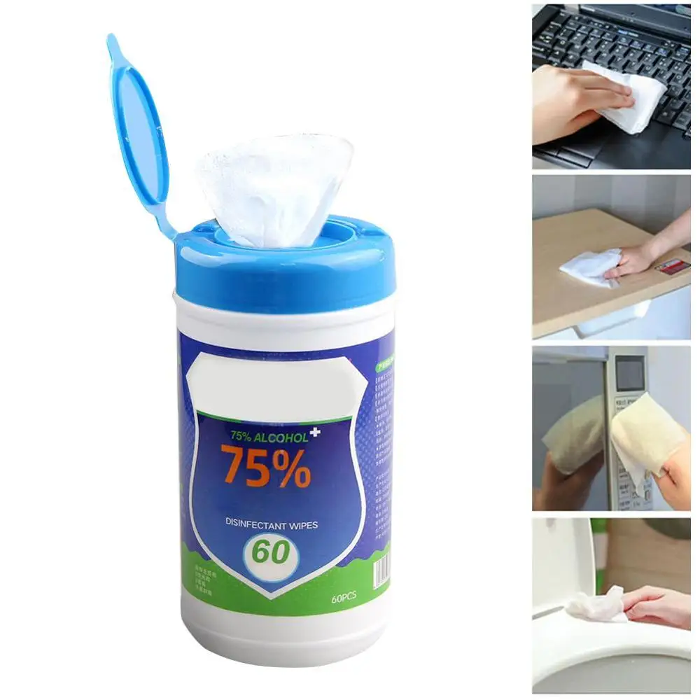 60pcs-disposable-disinfection-wipes-kill-bacteria-bacteria-household-cleaning-hygiene-wipes-75-alcohol-disinfection-wipes