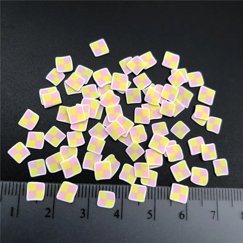 QQ图片20191110083835