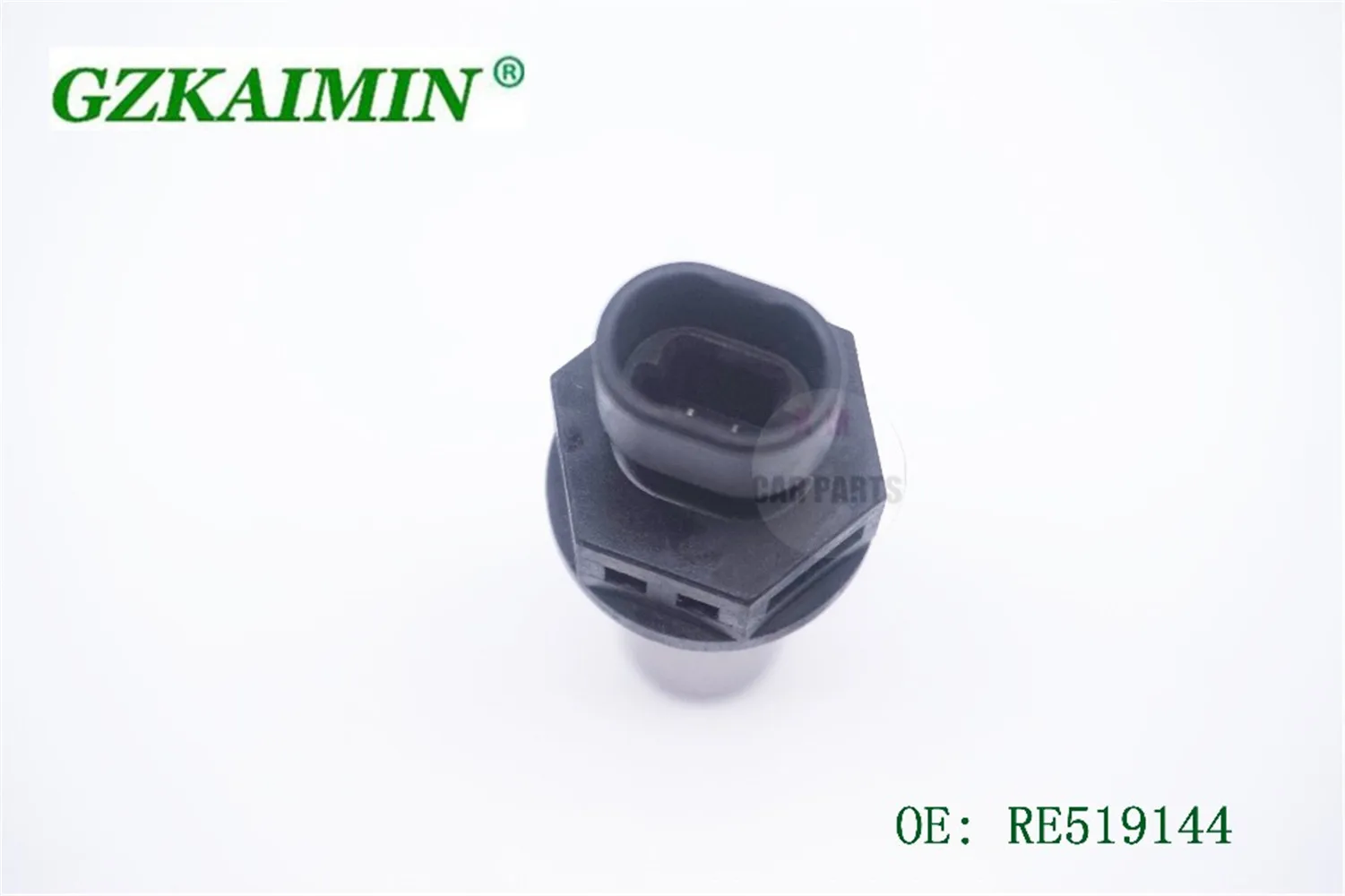 NEW Camshaft Position Sensor RE519144 FOR GM John Deere K-M