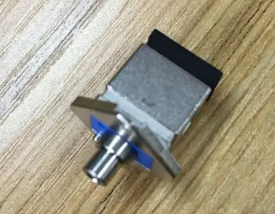 H21f0eac029b444d6931332b0e29c886bx