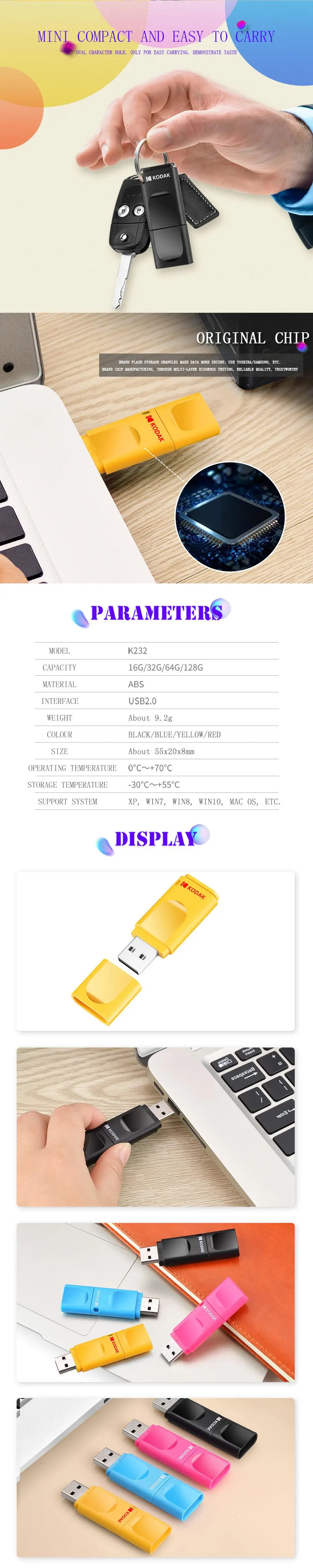 详情  副本2