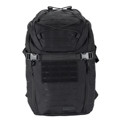 NITECORE MP20 20L Modular Backpack 500D Waterproof Nylon Fabri Knapsackc Lightweight Rucksack Breathable Travel Bag