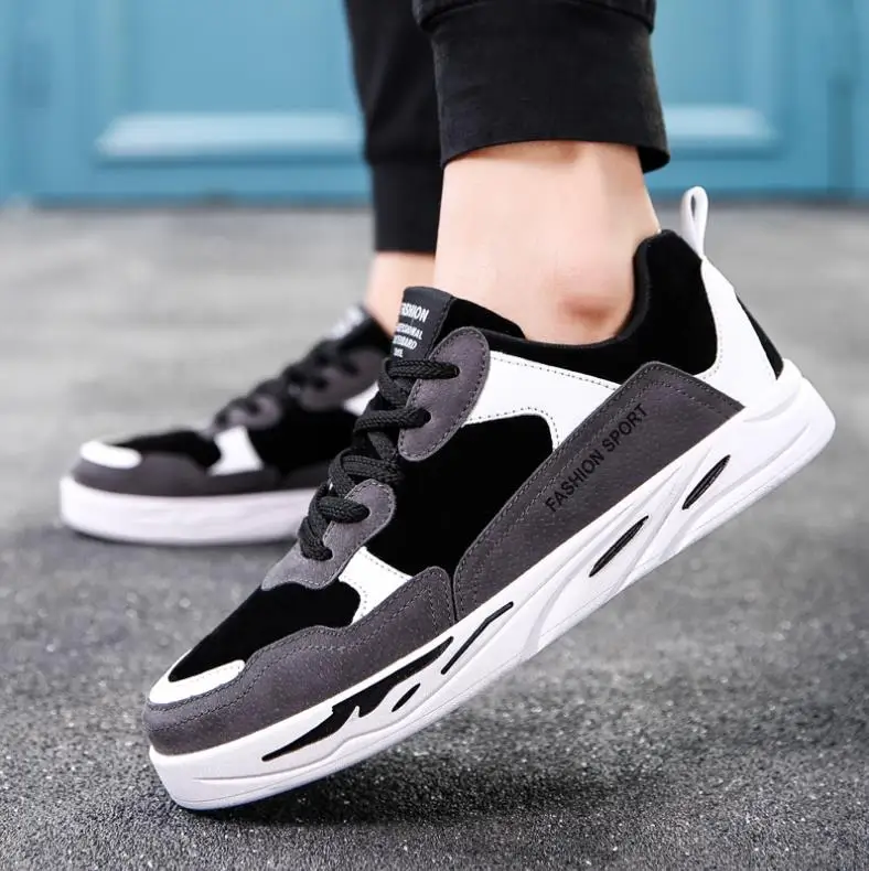 360截图20190821160514327