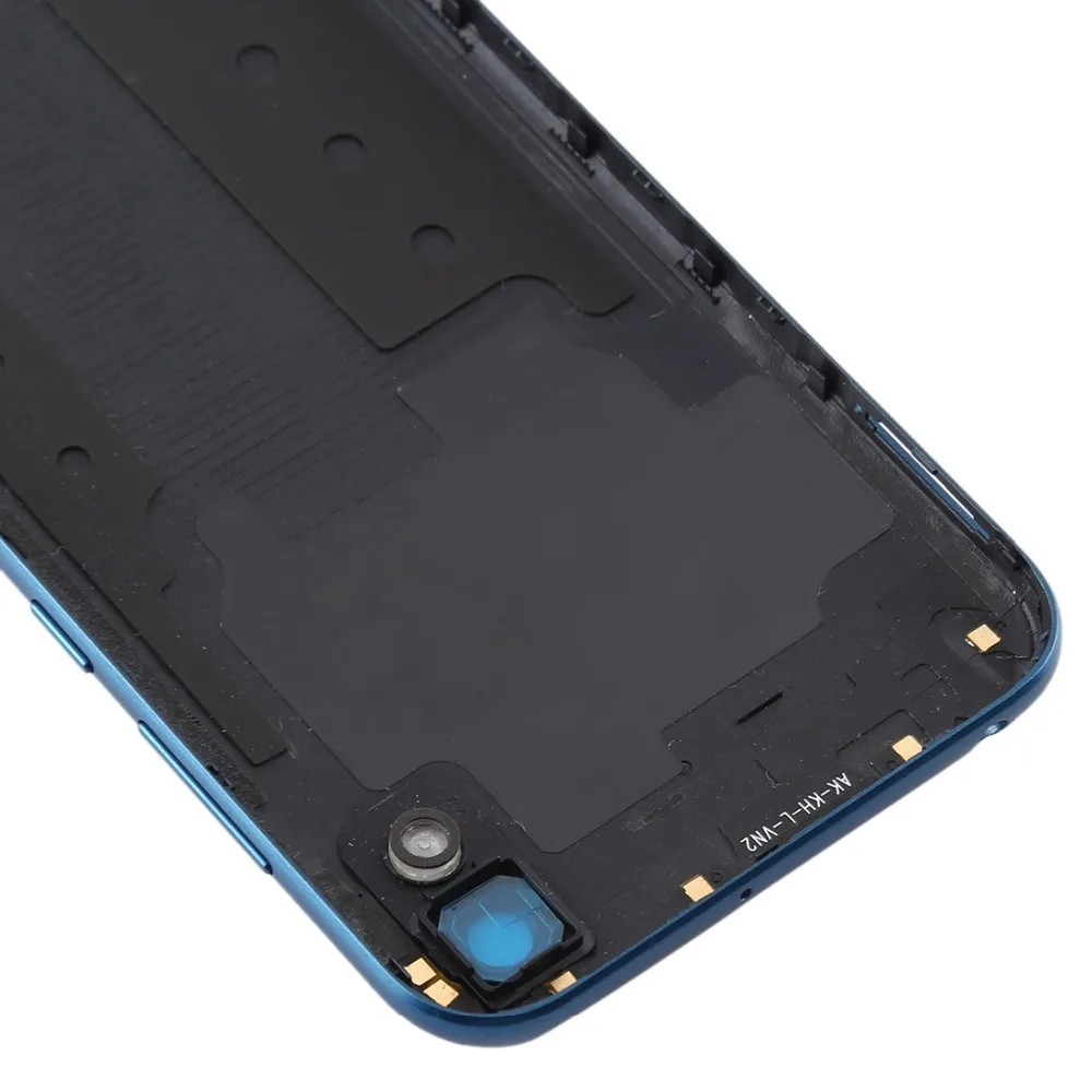 SP3888LL_4