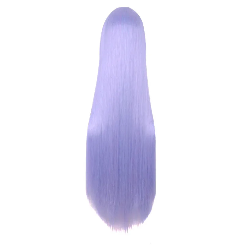 wigs-wigs-nwg0cp60917-ja2-4