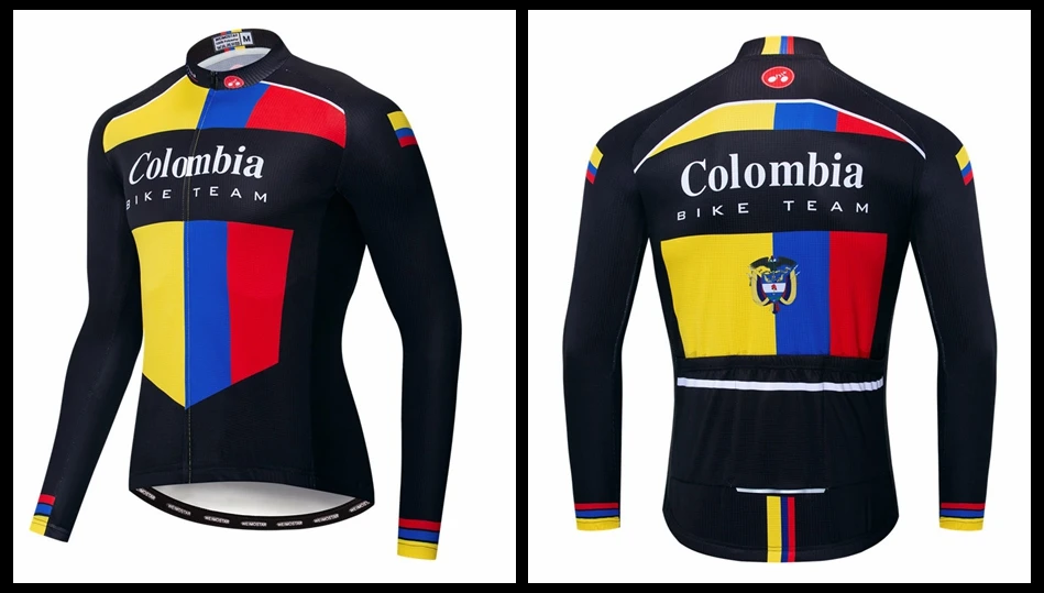 光影魔术手拼图X6