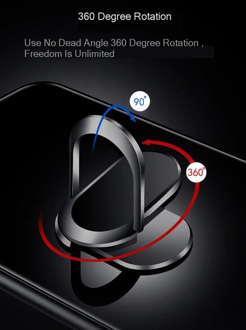 Чехол для huawei P Smart чехол из закаленного стекла противоударный магнитный автомобильный держатель для huawei P Smart Z Plus p30 защитный чехол