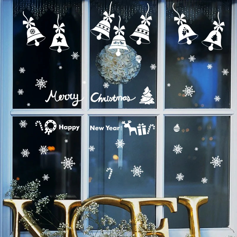 3424329543_962506228