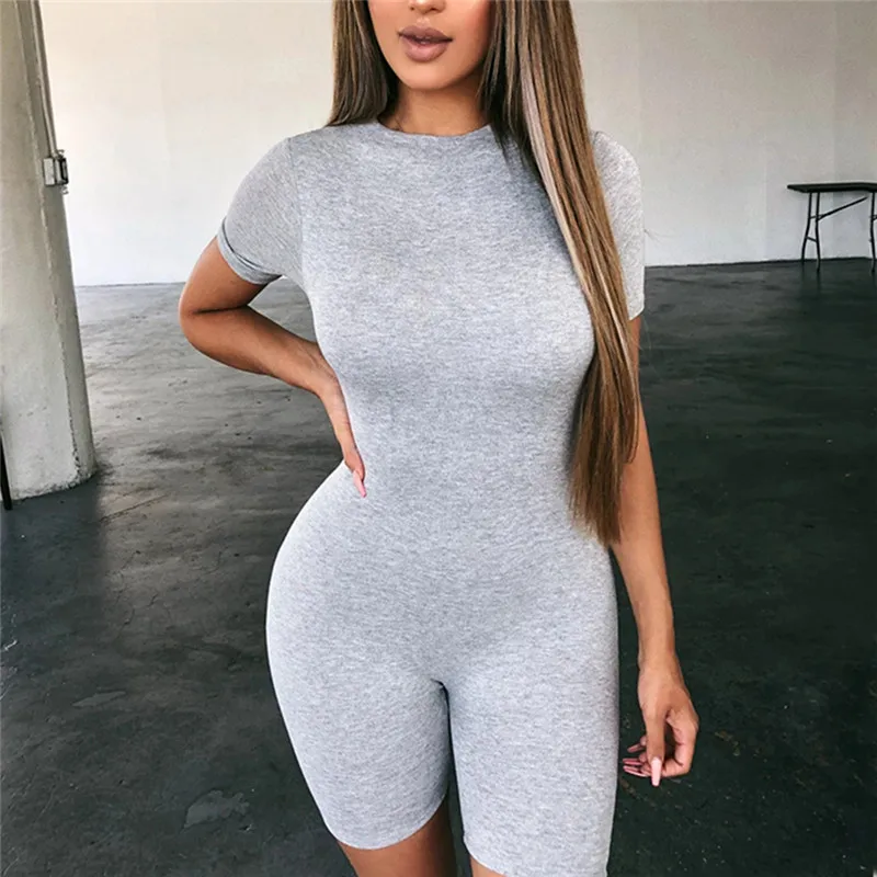 539645灰色截图(1)