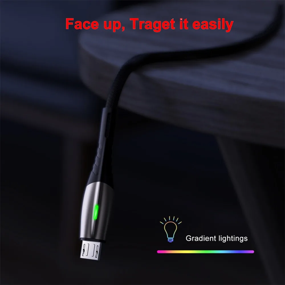 315705_no-logo_315705-1-06-g