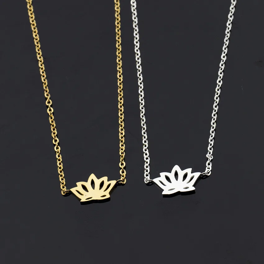 10 новых браслетов в виде цветов с короной милый женский браслет в виде короны из нержавеющей стали с золотым орнаментом Рождественский подарок Pulseras BFF