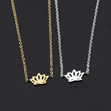 10 новых браслетов в виде цветов с короной милый женский браслет в виде короны из нержавеющей стали с золотым орнаментом Рождественский подарок Pulseras BFF