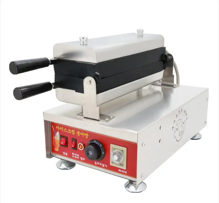 QQ截图20181213110420