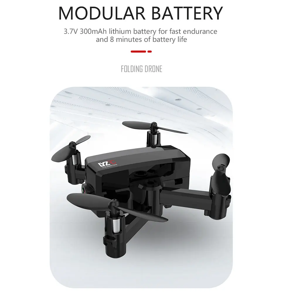 446536_87deab297afd48aeaa2c344d581f3c07