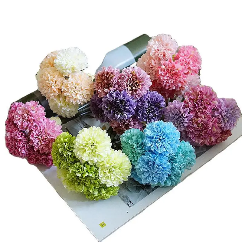 18344627350_734720388