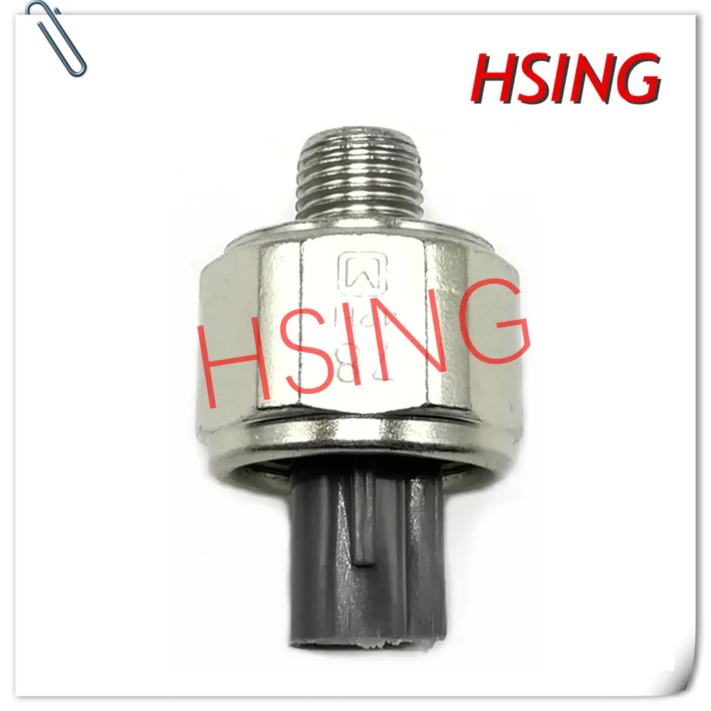HSINGYE абсолютно#89615-12040 Датчик детонации подходит для COROLLA CAMRY LEXUS CROWN 4RUNNER* часть № 8961512040