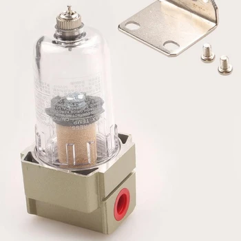 

Air filter small vacuum filter car oil filter universal
