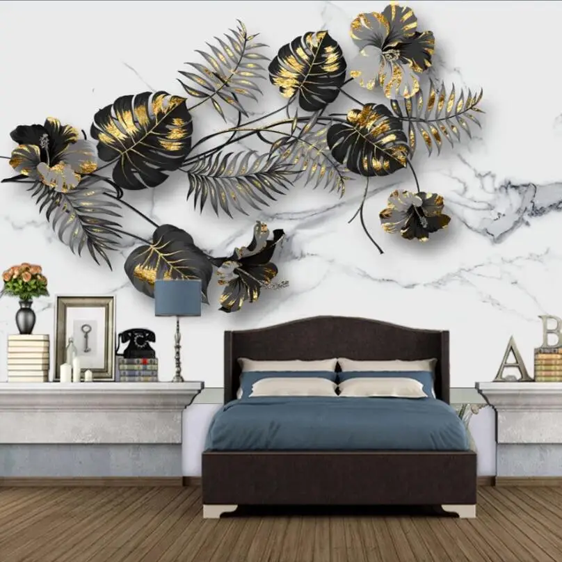 QQ截图20190822172813