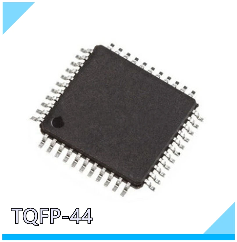 

PIC18F47J53-I/PT TQFP44 new original In Stock