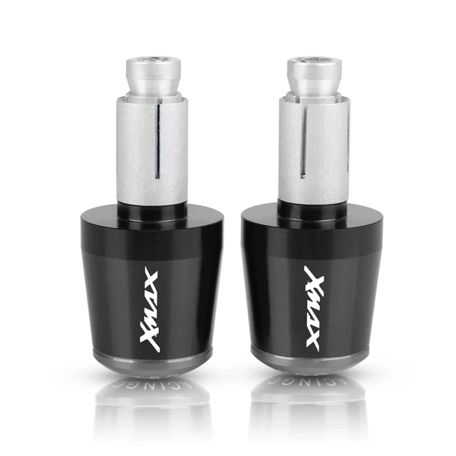 Motorcycle Accessories XMAX 7/8