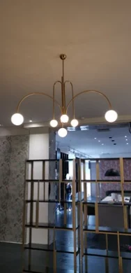 QQ截图20200326161906