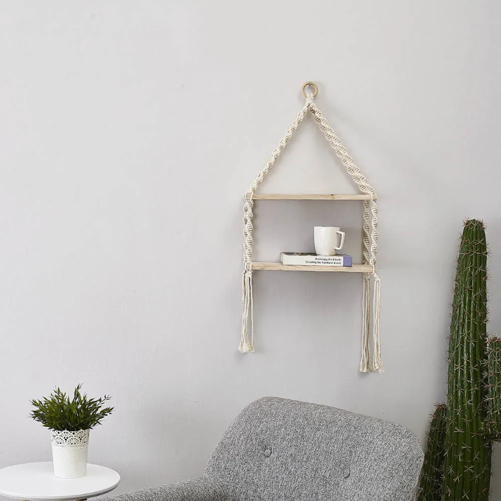 9230864416_378197899