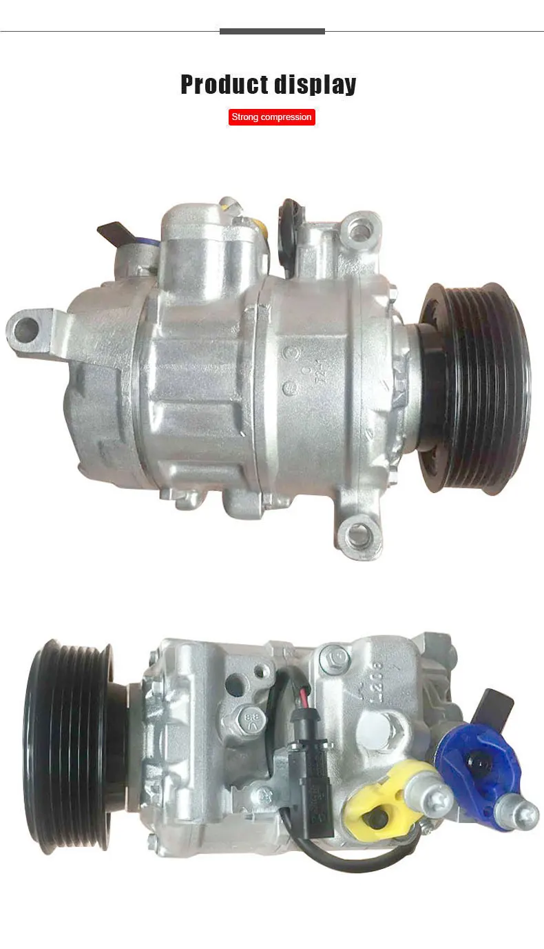 HTB1NZRRbyzxK1Rjy1zkq6yHrVXaA