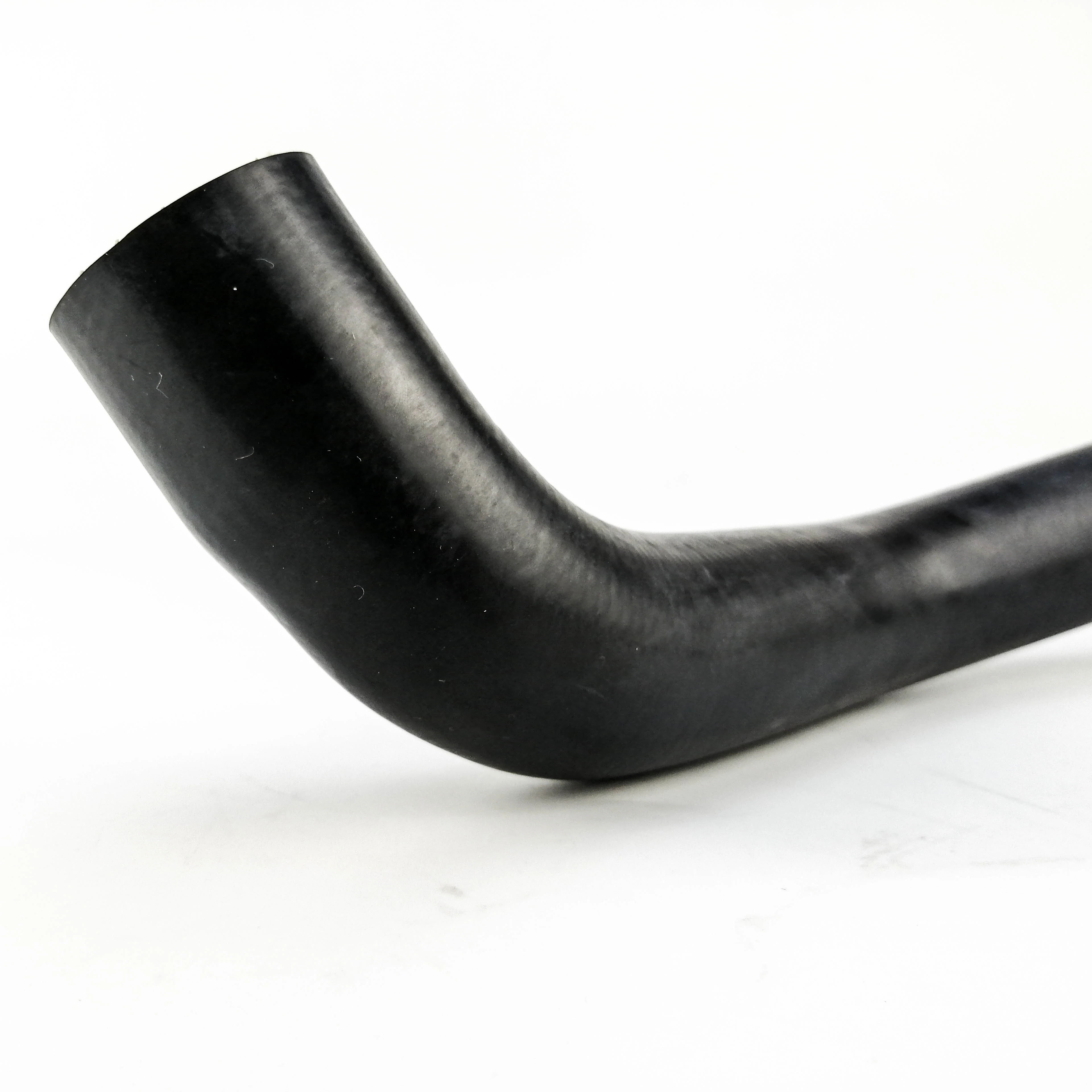 1 шт. OEM A2465010182 шланг для воды для Mercedes Benz A/B/CLA/GLA резиновый шланг для охлаждающей жидкости