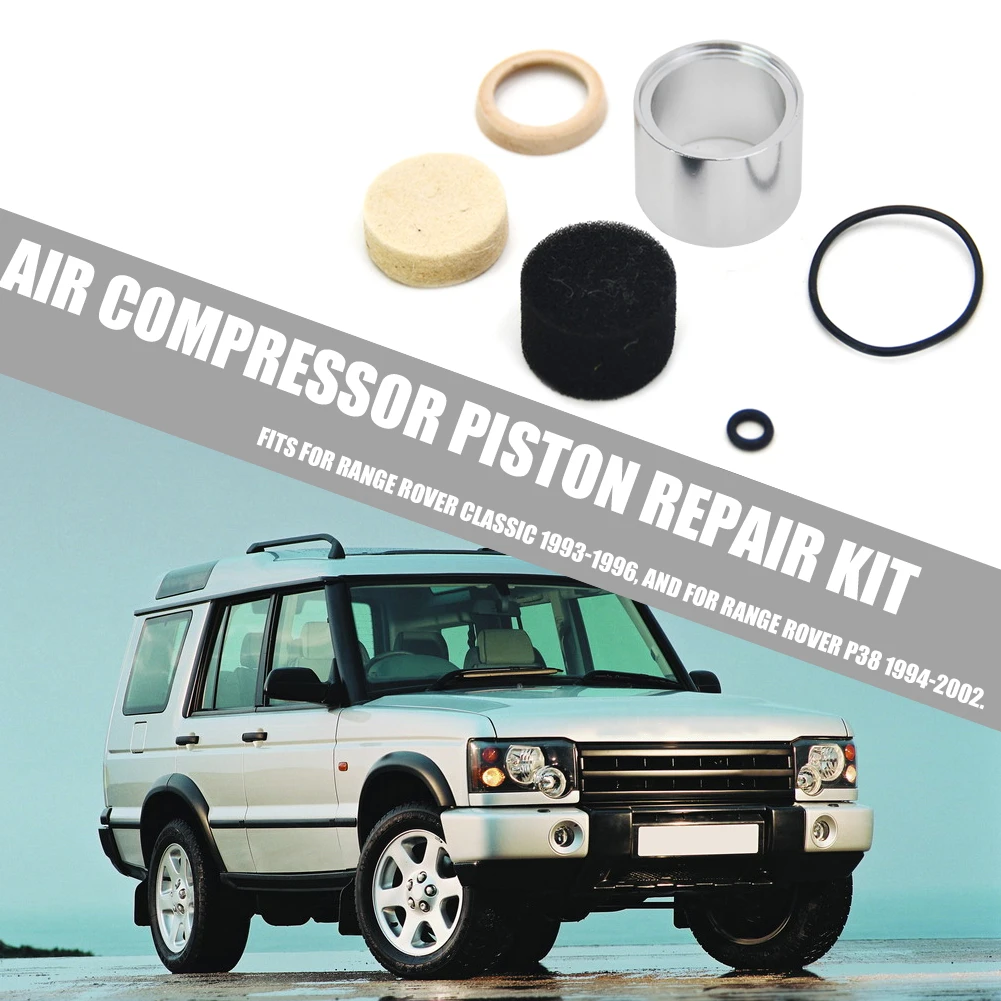 Learn about 123+ images land rover replacement parts In.thptnganamst