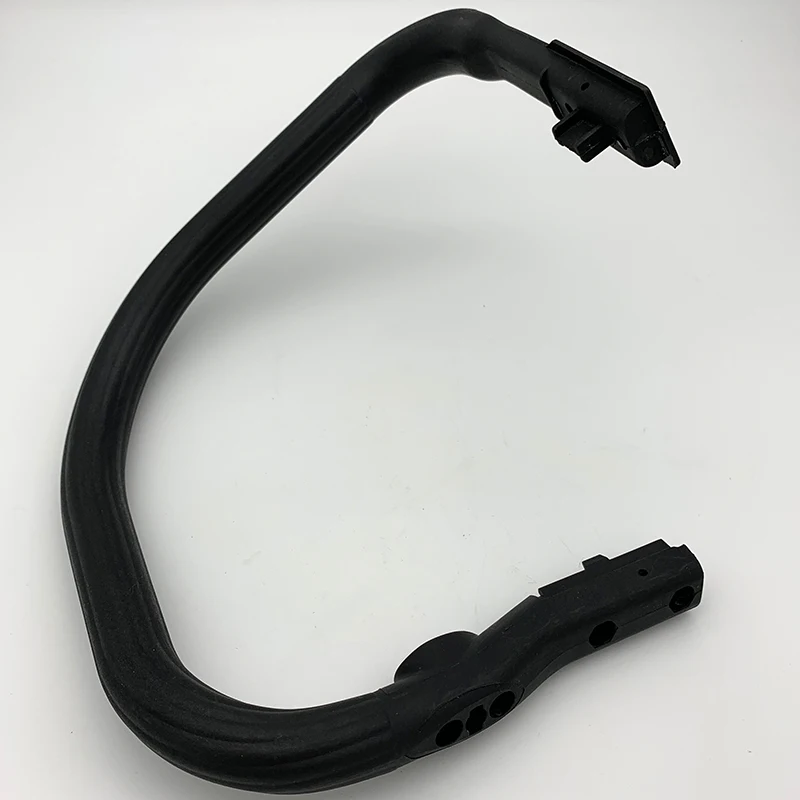 

Handlebar Handle Bar Fit For Stihl MS360 MS340 MS 036 034 Chainsaw Spare Parts Replacement 1125 790 1750