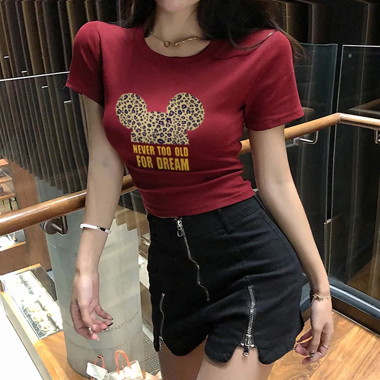 00024_11312349834_1060139721