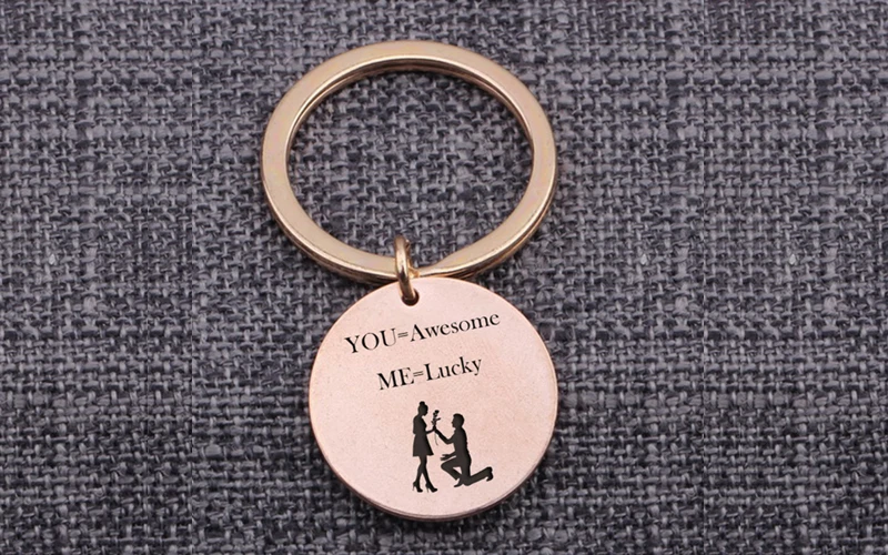 keychain (9)
