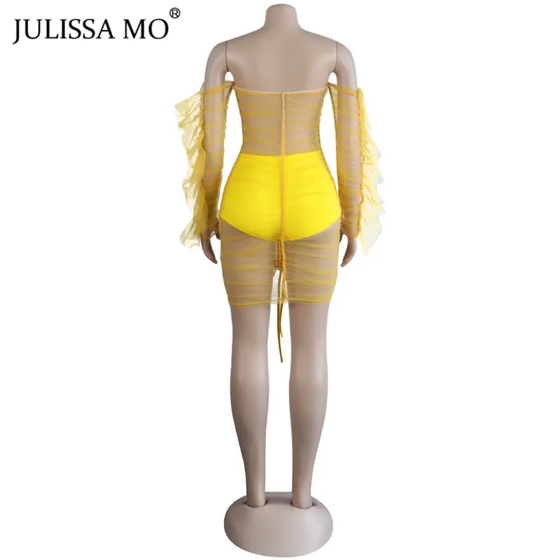 11929904385_1692930842