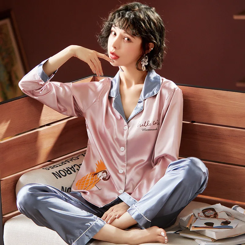 13462189307_676305561