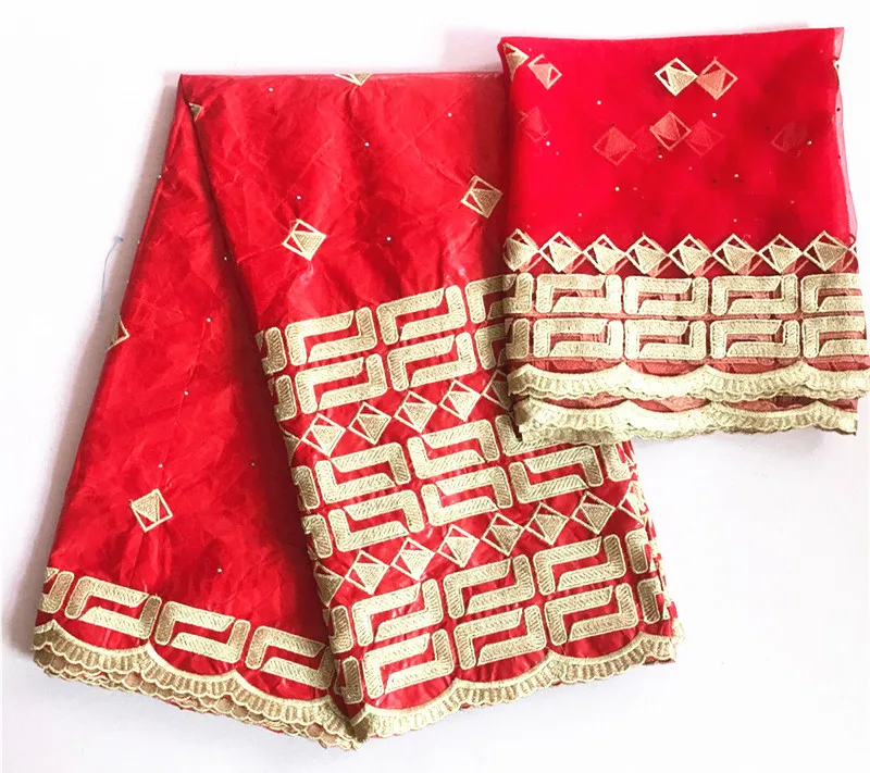 H6853846ecb534515a41289f383922b74M