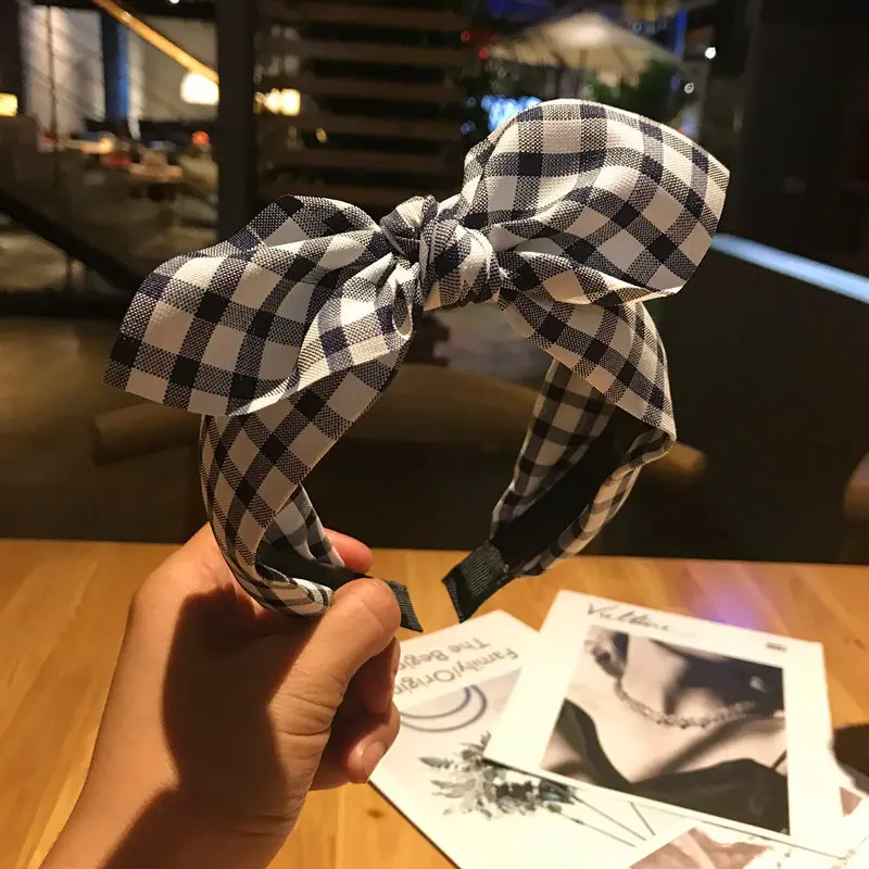 9034591395_1956788053