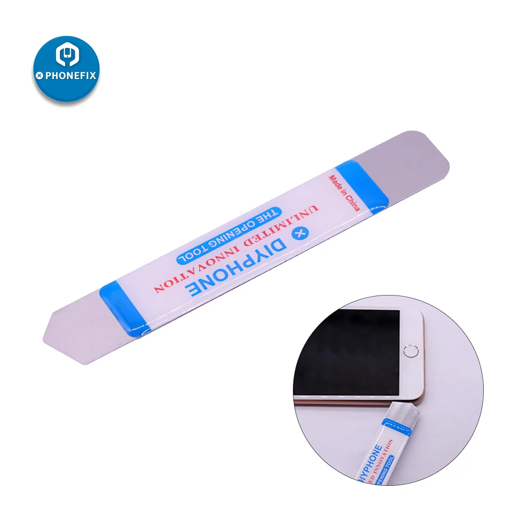 HTB1qNaDbNiH3KVjSZPfq6xBiVXaJ