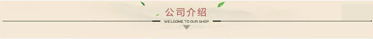 Прямая от производителя, хлопковая подушка для одной кровати, замшевый Универсальный матрас для улицы, толстый матрас для кемпинга
