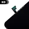 Mobile Phone Parts