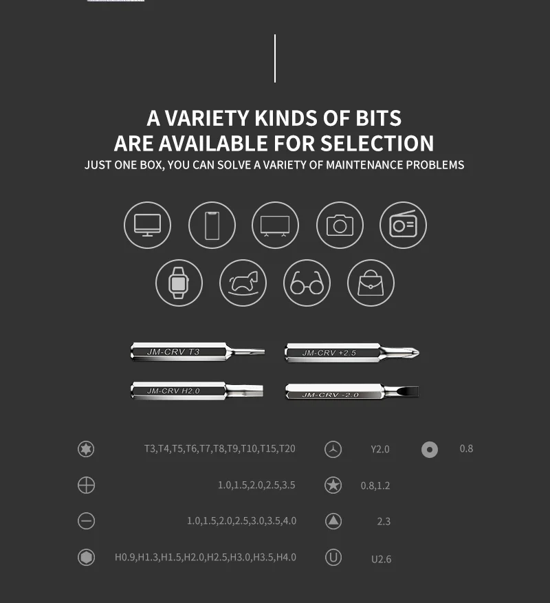 HTB1LkcTboLrK1Rjy0Fj762YXFXaW