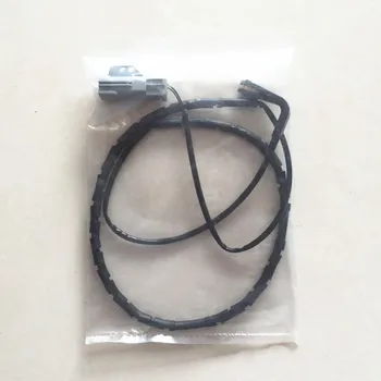 

10pcs/lot Brake Lines Parts OE No 30000119 Brake Pad Wear Warning Contact Sensor