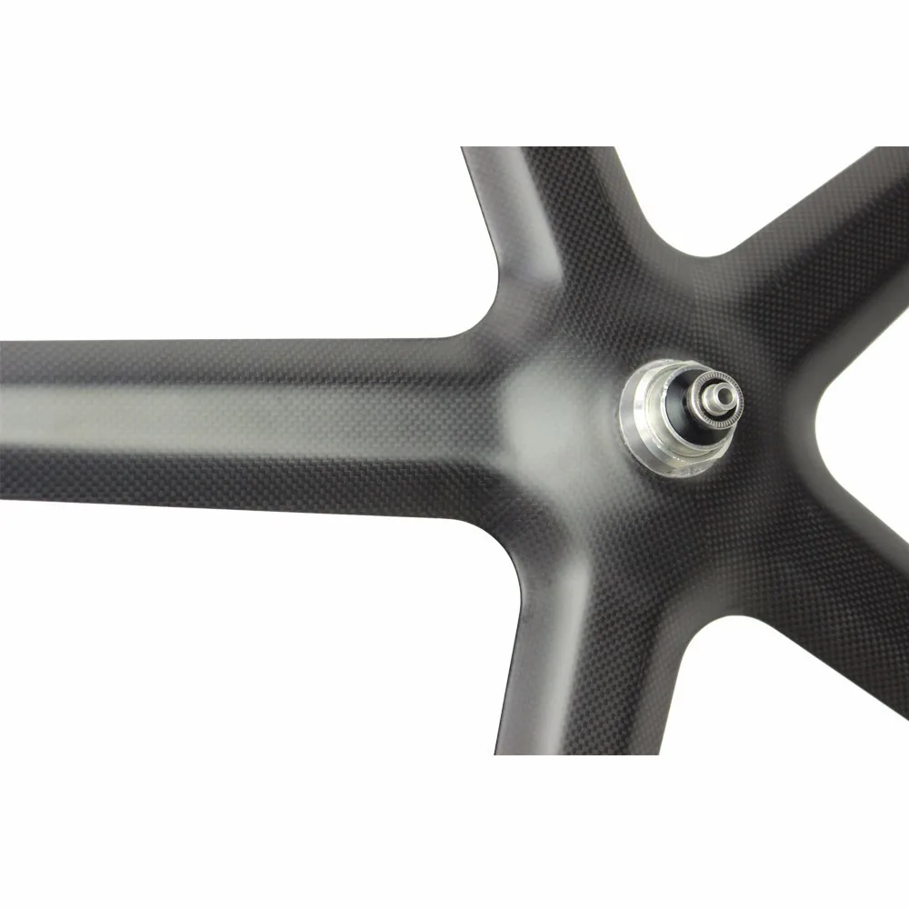 5 spokes-3