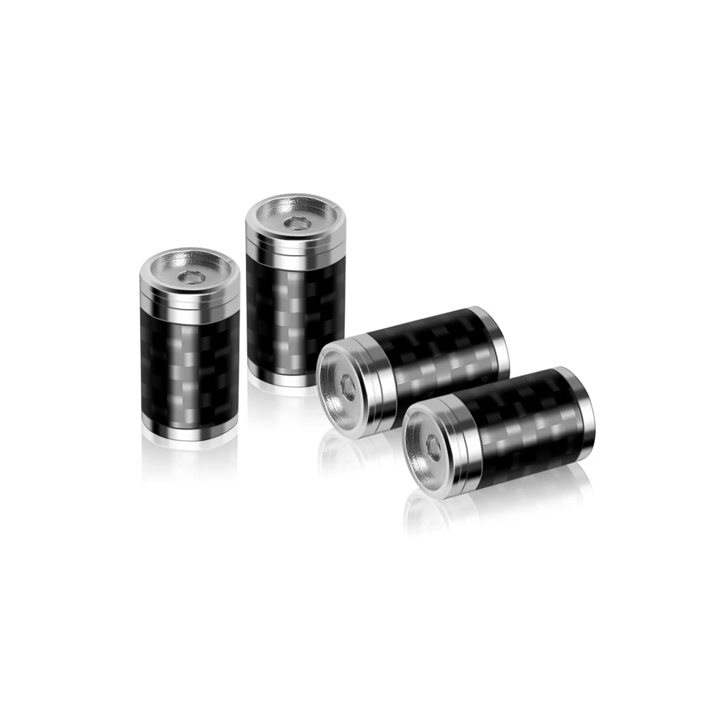 4pcs Aluminum Alloy Car Wheel Tire Valve Caps Auto Exterior Accessories For BMW M Performance E46 E90 E60 F30 F10 E39 E36 F20 X5 4pcs Aluminum Alloy Car Wheel Tire Valve Caps Auto Exterior Accessories For BMW M Performance E46 E90 E60 F30 F10 E39 E36 F20 X5