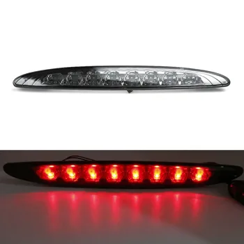 

Car Brake Lights Build-in Auto Rear Replacement For Mini Cooper R50 R53 2002-2006 Useful