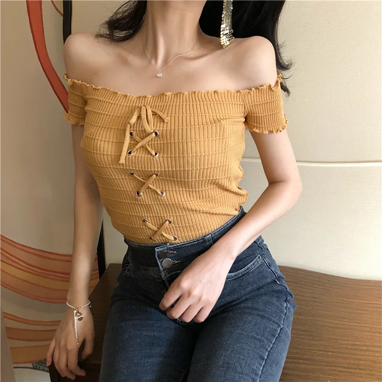 //ae01.alicdn.com/kf/He2cdc5890c8e430f911d908939bfdb39x.jpg?smt_ispass_8438088