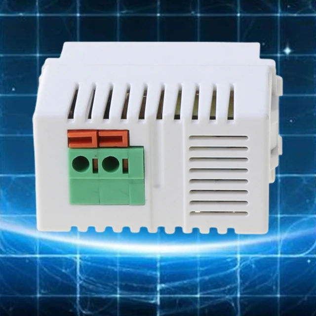 128 유형 2.1A 휴대 전화 충전 패널 USB 전원 모듈