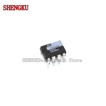 

AD790JN AD790JNZ DIP8 NEW