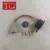 Датчик Скорости Для Клубного Автомобиля Гольф-Кара ADC Motor IQ DS И Прецедент 102704901, 1027049-01