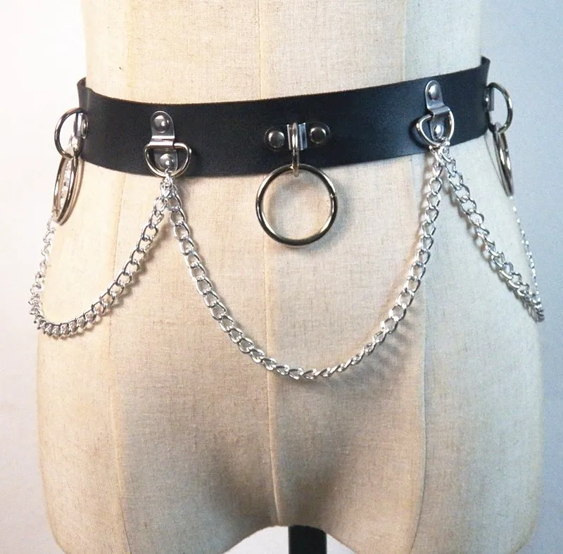 Hc9ea357425654b61b2c7d128eb30e9deh